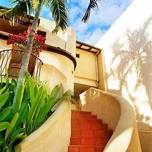 San Michele **** Port Douglas