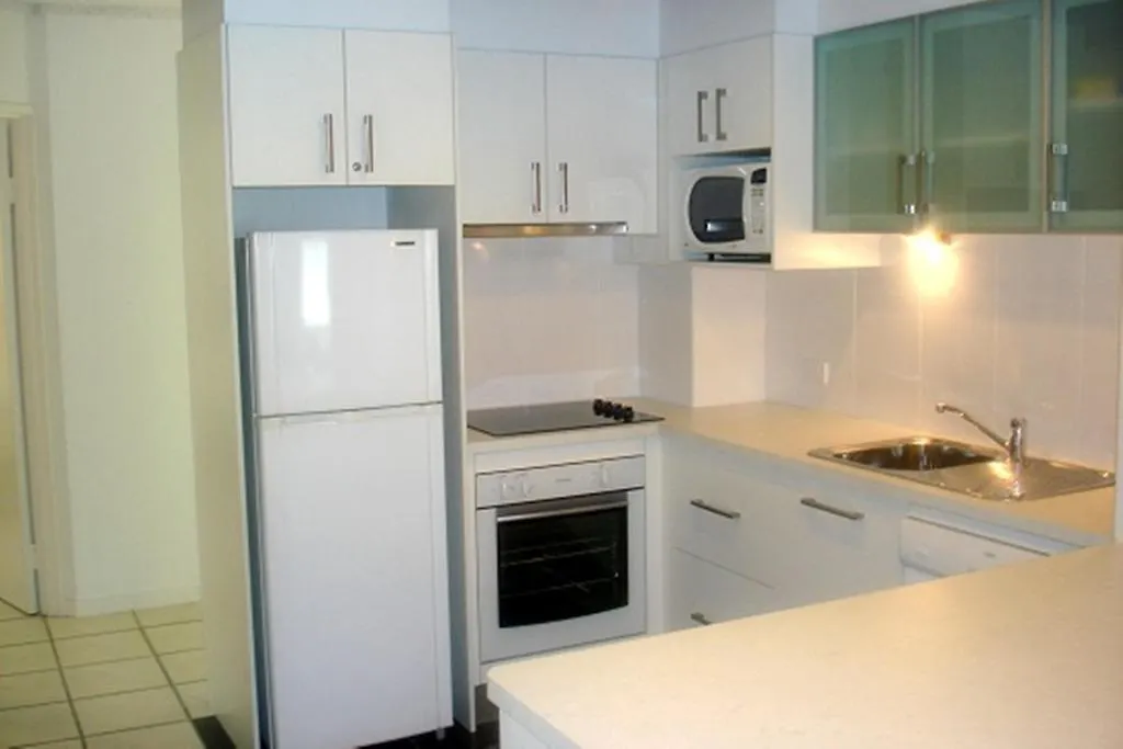 The Port Douglas Queenslander